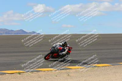 media/Feb-24-2023-Apex Assassins (Fri) [[1dfdb28110]]/Trackday 2/Session 2 (Bowl)/